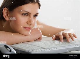 Image result for Computer Keyboard Template Free Graphic