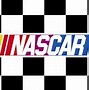 Image result for NASCAR Cup Series Flag