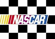Image result for Checkered Flag in NASCAR