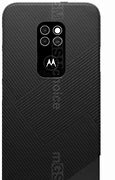 Image result for Motorola Phones Latest Models