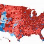 Image result for 2008 Presidential Election