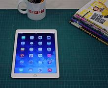 Image result for Apple iPad Air 2 All Colors