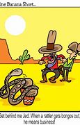 Image result for Cartoon Cowboy Minion