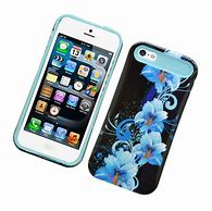 Image result for iPhone 5S Silicone Cases