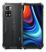 Image result for Rugged Phone 2020
