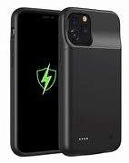 Image result for iPhone 11 Pro Battery Case