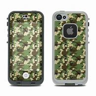 Image result for LifeProof Case Camo