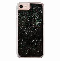 Image result for Cool iPhone 6 Covers