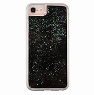 Image result for Verizon iPhone 5 Cases
