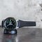 Image result for Galaxy Watch with Big Screens