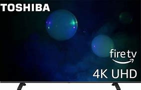Image result for Toshiba TV Back