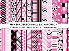 Image result for Soccer for Suckers