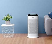 Image result for Air Conditioner with Air Purifier