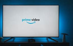 Image result for Amazon Prime Video myTV