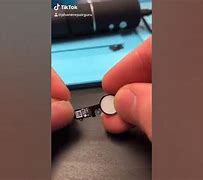 Image result for iPhone 7 Home Button