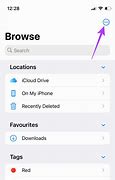 Image result for How to Back Up an iPhone with a Broken Screen