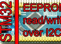 Image result for 8 Leg EEPROM Chip