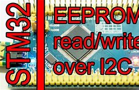 Image result for EEPROM Programming