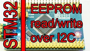 Image result for How to Program EEPROM Chip