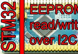 Image result for EEPROM Chip On MDX Board