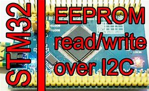 Image result for IC Chip EEPROM