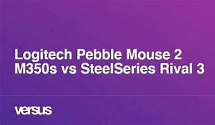 Image result for Pebble SteelSeries