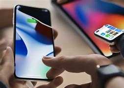 Image result for iMessage Does Not Turn On
