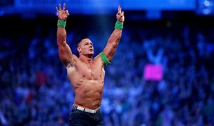 Image result for Picturs of Jon Cena