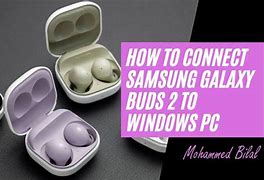 Image result for Wireless Galaxy Earbuds