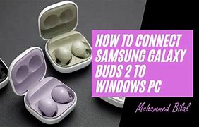 Image result for Samsung Phone Earbuds
