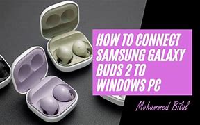 Image result for Bluetooth Phone Wireless Earbuds Samsung