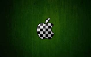 Image result for Apple I5 Phone