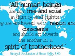 Image result for Free Human Rights in the Community Images
