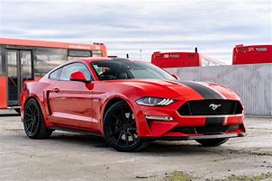 Image result for Mustang Ford Red Bull