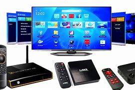 Image result for FX1 Android TV Box