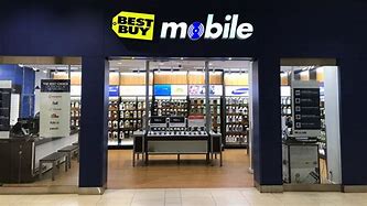 Image result for Best Buy Mobile Store