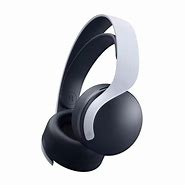 Image result for PS5 Headphones