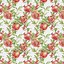 Image result for iPhone 7 Plus Background Pattern Designs