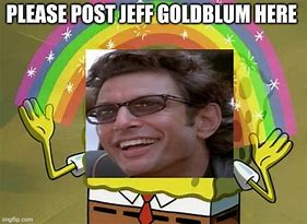 Image result for I Made Jumbo Jeff