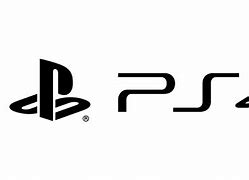 Image result for PS4 Logo Font Designs