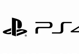 Image result for PS4 Logo Circle
