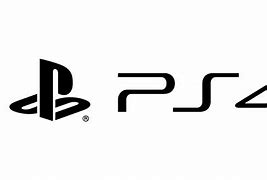 Image result for Taken PS4 Logo