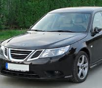 Image result for Saab Sports Car