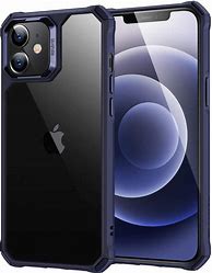 Image result for iPhone 12 Bumper Case