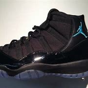 Image result for Gamma Ray 11s