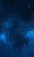 Image result for Dark Blue Stars Background