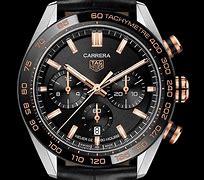 Image result for Chronograph Sports Watch
