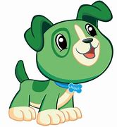 Image result for LeapFrog Scout Days of the Week