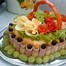 Image result for Organic Fruit Basket