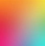 Image result for Rainbow Blur Wallpaper